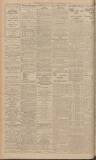 Leeds Mercury Friday 07 February 1930 Page 2