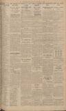 Leeds Mercury Friday 07 February 1930 Page 3