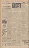 Leeds Mercury Friday 07 February 1930 Page 4