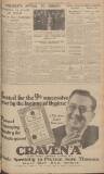 Leeds Mercury Friday 07 February 1930 Page 5