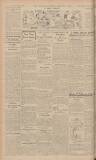 Leeds Mercury Friday 07 February 1930 Page 6
