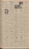 Leeds Mercury Friday 07 February 1930 Page 7