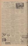 Leeds Mercury Friday 07 February 1930 Page 8