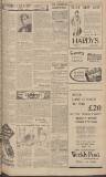 Leeds Mercury Friday 07 February 1930 Page 9