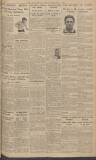 Leeds Mercury Friday 07 February 1930 Page 11