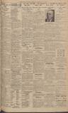 Leeds Mercury Saturday 08 February 1930 Page 3