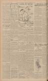 Leeds Mercury Saturday 08 February 1930 Page 4