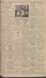 Leeds Mercury Saturday 08 February 1930 Page 5