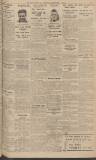 Leeds Mercury Saturday 08 February 1930 Page 9