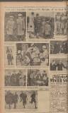 Leeds Mercury Saturday 08 February 1930 Page 10