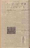 Leeds Mercury Wednesday 12 February 1930 Page 4