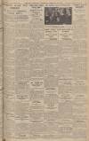 Leeds Mercury Wednesday 12 February 1930 Page 5