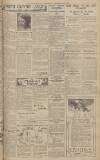 Leeds Mercury Wednesday 12 February 1930 Page 7