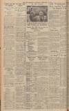 Leeds Mercury Wednesday 12 February 1930 Page 8