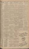 Leeds Mercury Friday 14 February 1930 Page 3