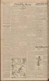 Leeds Mercury Friday 14 February 1930 Page 4