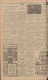 Leeds Mercury Friday 14 February 1930 Page 6