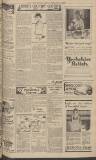 Leeds Mercury Friday 14 February 1930 Page 7