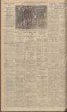 Leeds Mercury Friday 14 February 1930 Page 8