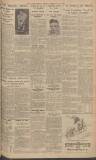 Leeds Mercury Friday 14 February 1930 Page 9