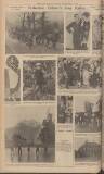 Leeds Mercury Friday 14 February 1930 Page 10