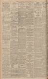 Leeds Mercury Saturday 15 February 1930 Page 2