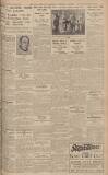 Leeds Mercury Saturday 15 February 1930 Page 5