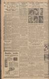 Leeds Mercury Saturday 15 February 1930 Page 6