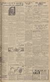 Leeds Mercury Saturday 15 February 1930 Page 7