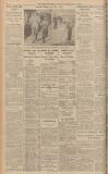 Leeds Mercury Saturday 15 February 1930 Page 8