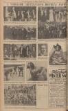 Leeds Mercury Saturday 15 February 1930 Page 10
