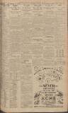 Leeds Mercury Tuesday 18 February 1930 Page 3