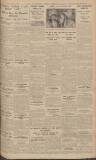 Leeds Mercury Tuesday 18 February 1930 Page 5