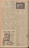 Leeds Mercury Tuesday 18 February 1930 Page 6