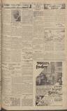 Leeds Mercury Tuesday 18 February 1930 Page 7