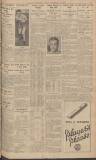 Leeds Mercury Tuesday 18 February 1930 Page 9
