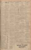 Leeds Mercury Wednesday 19 February 1930 Page 3