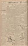 Leeds Mercury Wednesday 19 February 1930 Page 4