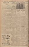 Leeds Mercury Wednesday 19 February 1930 Page 6