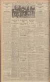 Leeds Mercury Wednesday 19 February 1930 Page 8