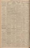 Leeds Mercury Thursday 20 February 1930 Page 2