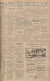 Leeds Mercury Thursday 20 February 1930 Page 3