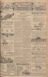 Leeds Mercury Thursday 20 February 1930 Page 5