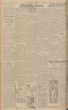 Leeds Mercury Thursday 20 February 1930 Page 6