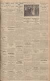 Leeds Mercury Thursday 20 February 1930 Page 7