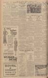 Leeds Mercury Thursday 20 February 1930 Page 8