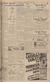 Leeds Mercury Thursday 20 February 1930 Page 9
