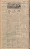 Leeds Mercury Thursday 20 February 1930 Page 10