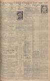Leeds Mercury Thursday 20 February 1930 Page 11