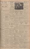 Leeds Mercury Friday 21 February 1930 Page 5